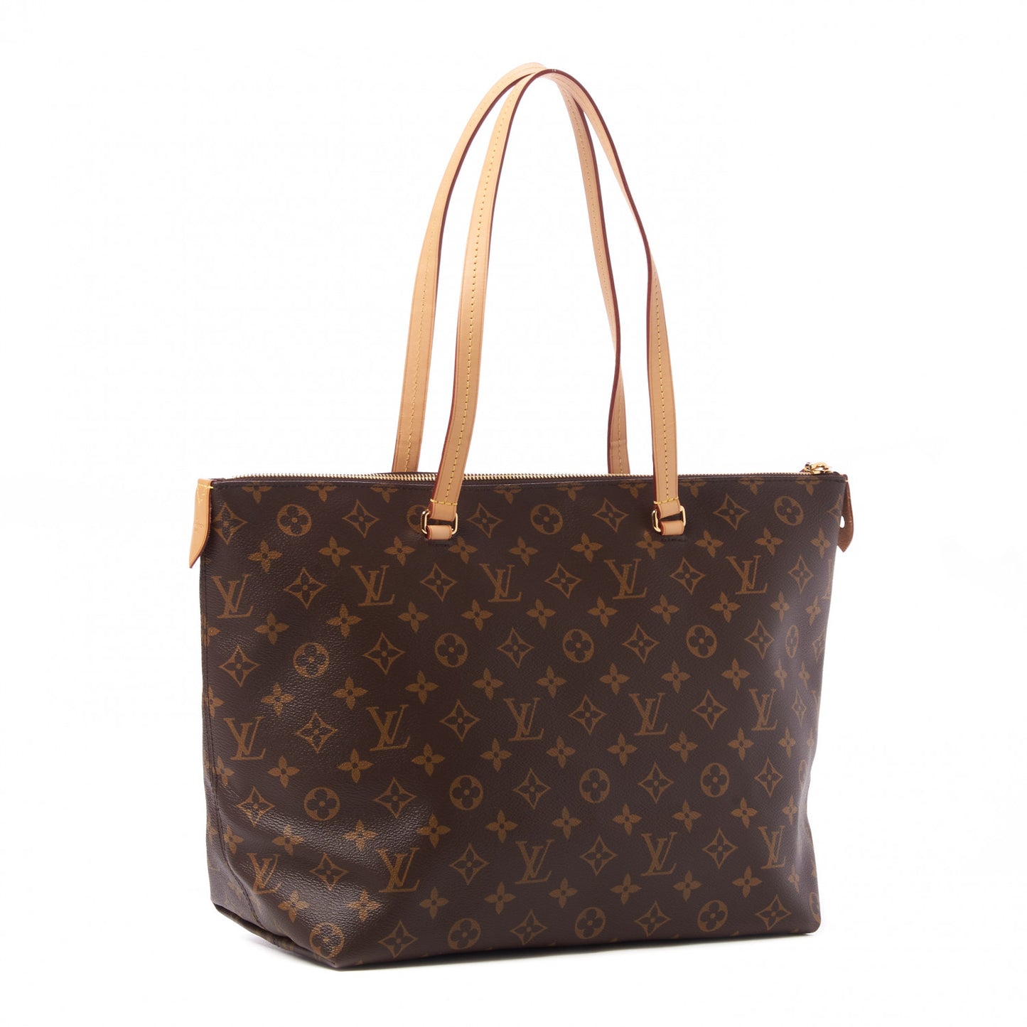 Monogram Iena MM