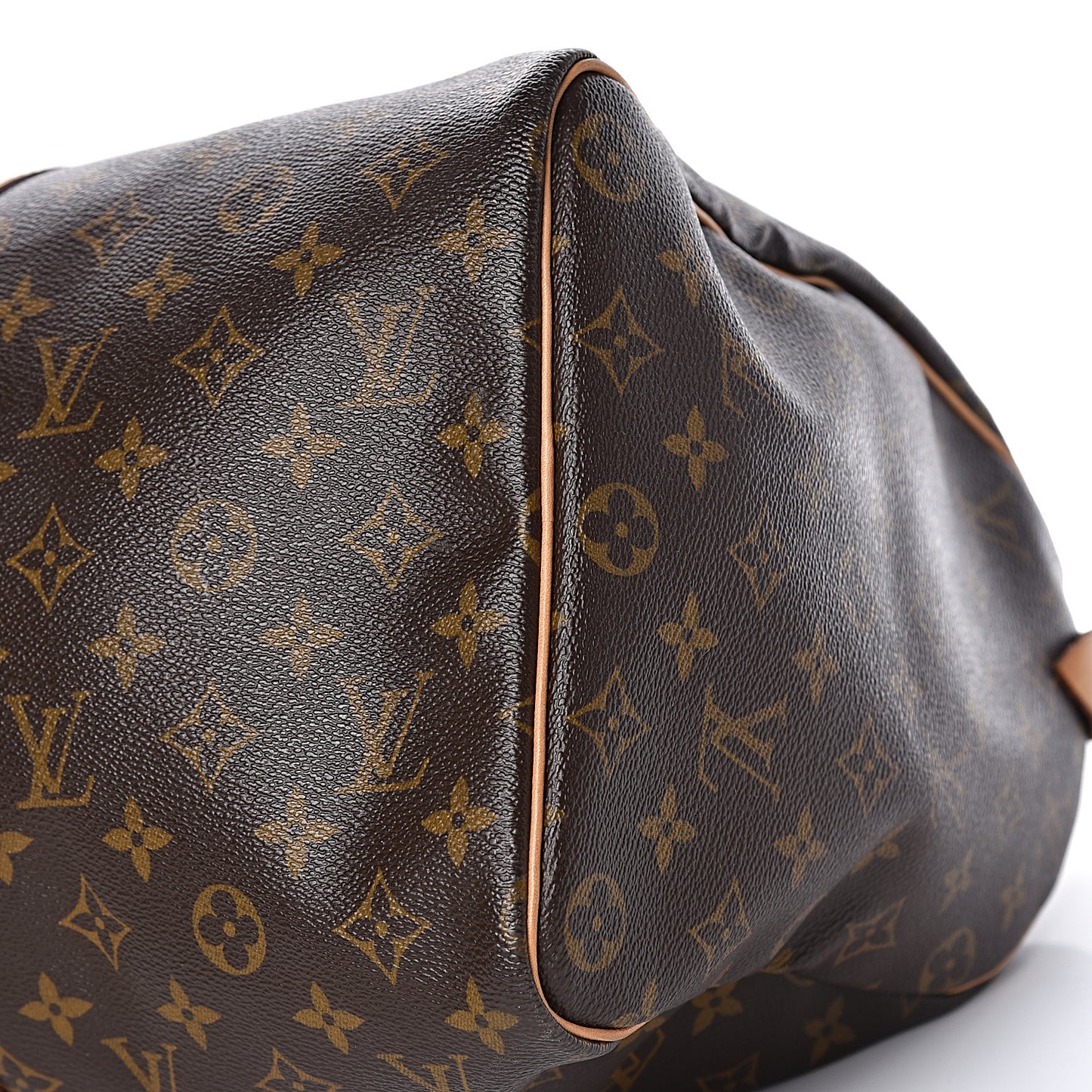 Monogram Keepall 45