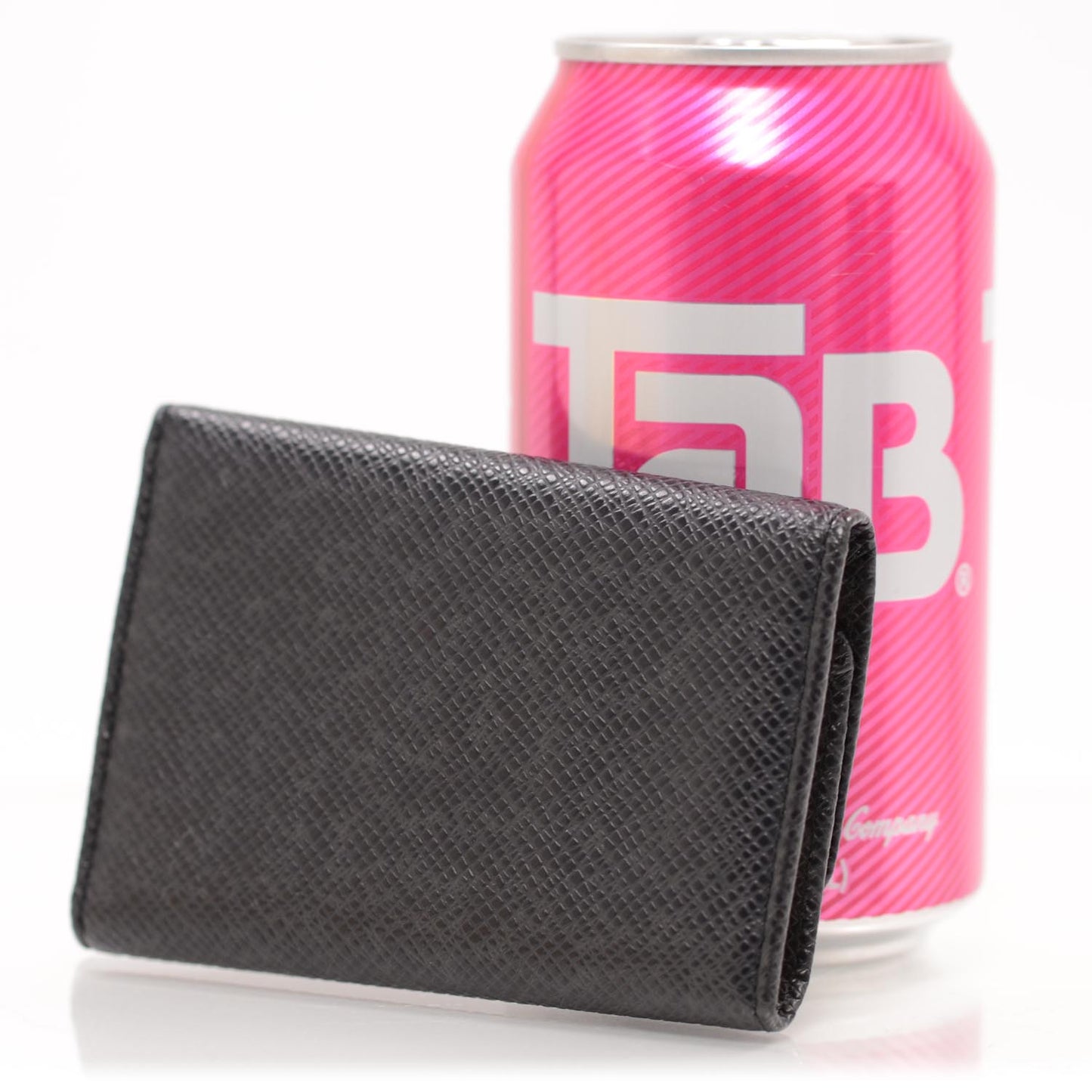 Taiga 6 Key Holder Ardoise