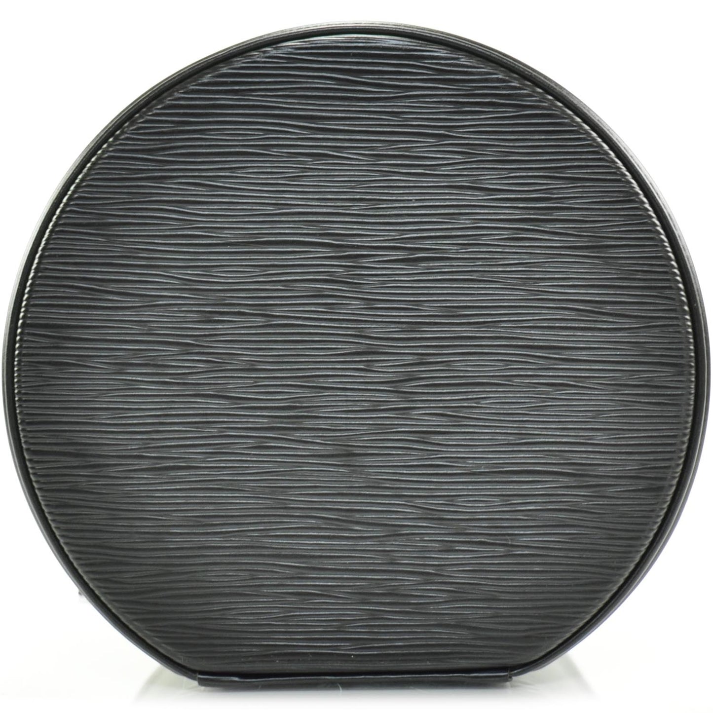 Epi Cannes Black