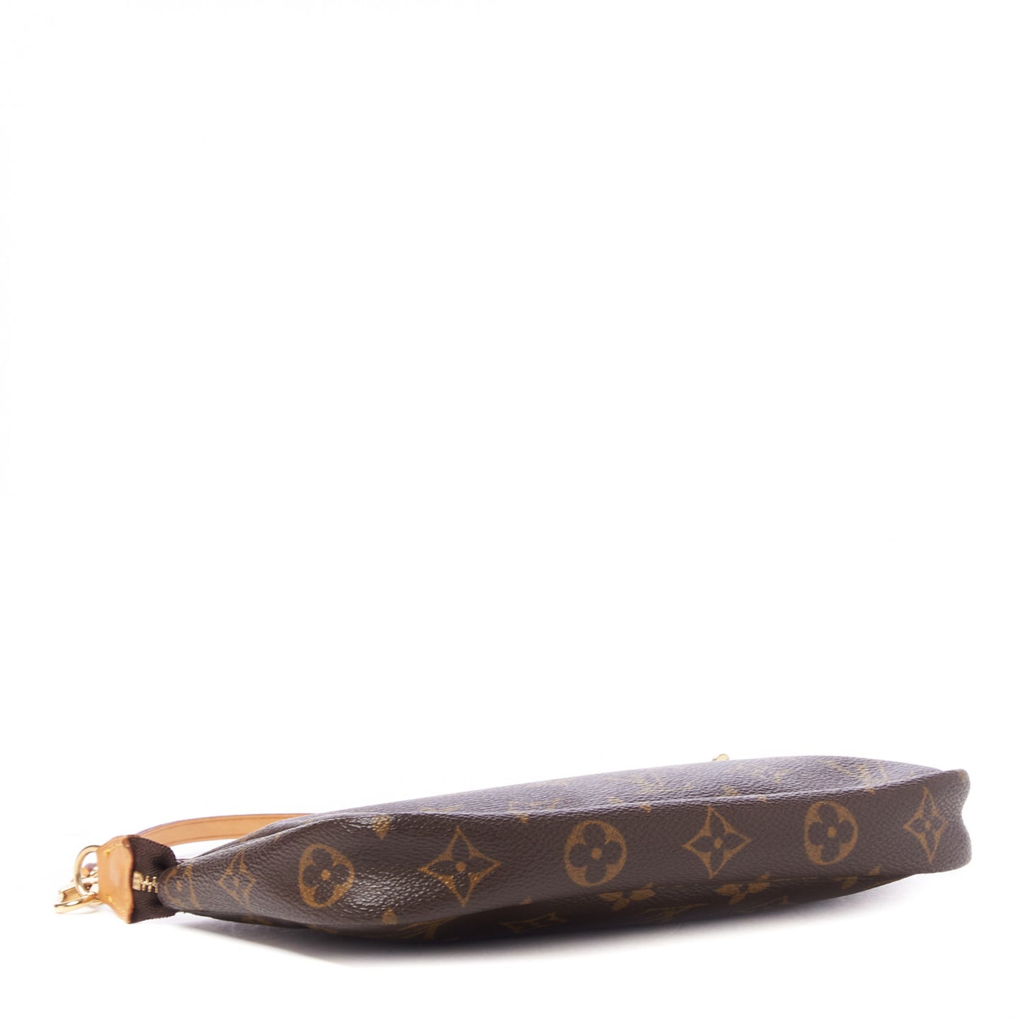Monogram Pochette Accessories