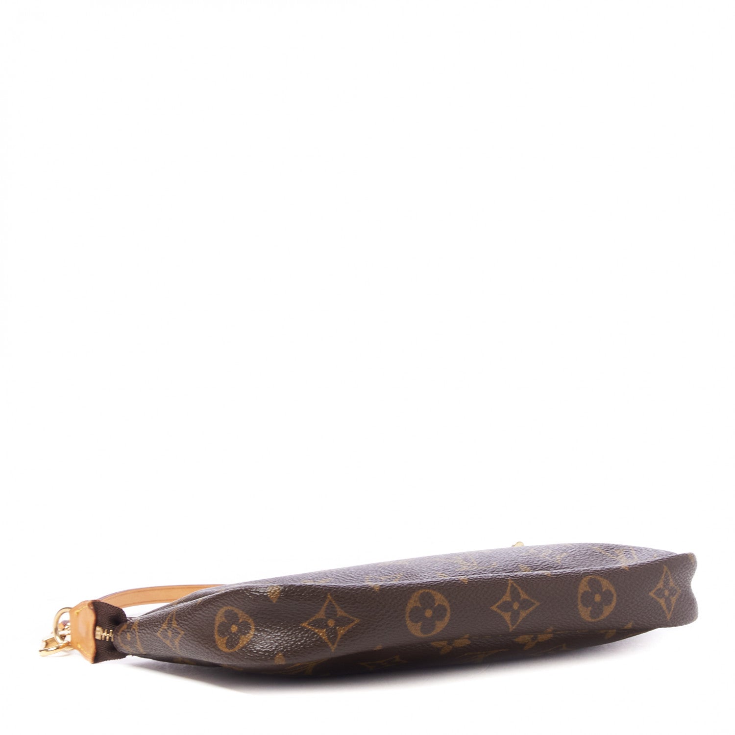 Louis Vuitton Monogram Pochette Accessories 4 of 8