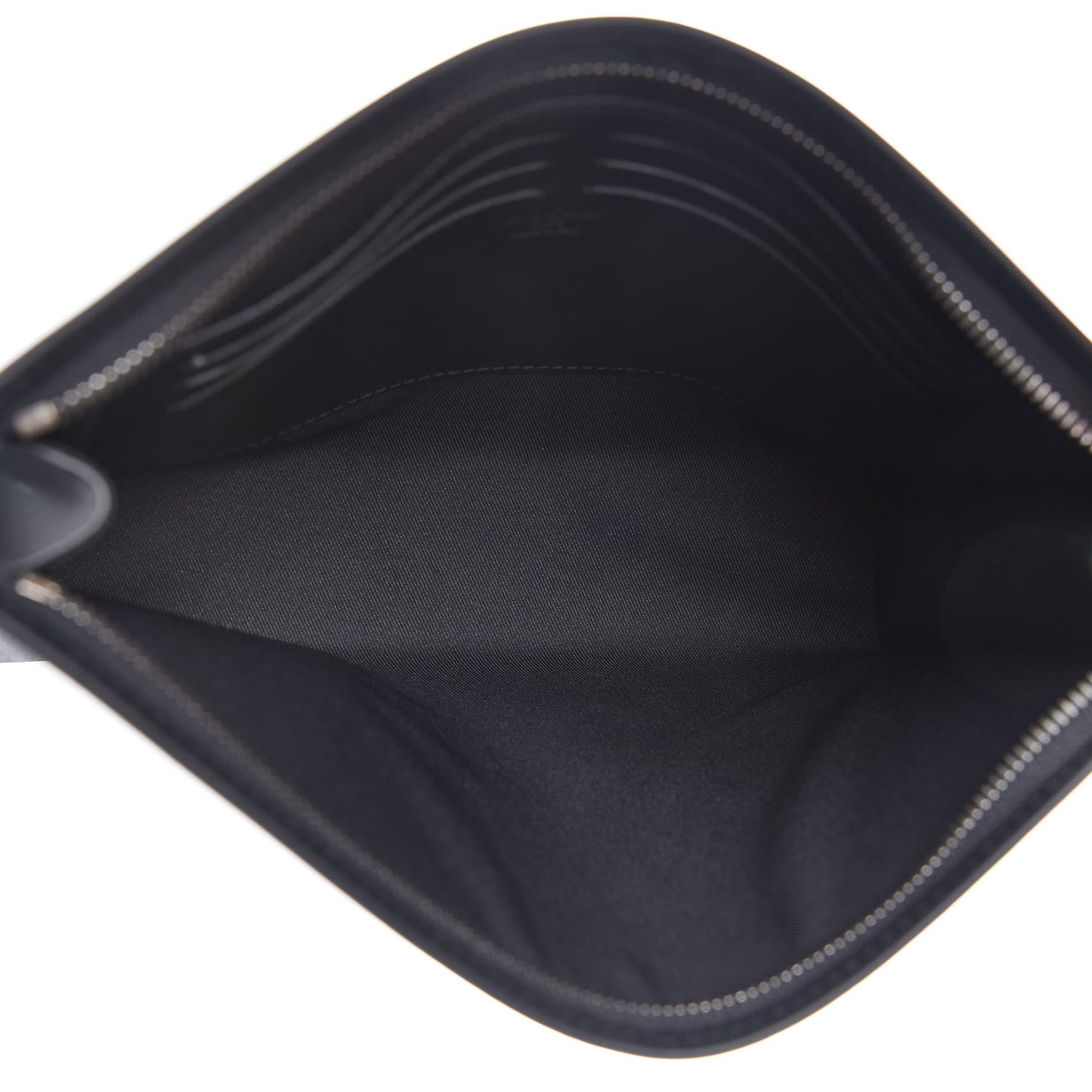 Monogram Eclipse Pochette Voyage MM