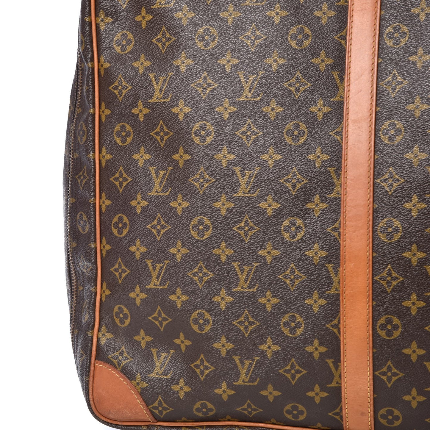 Monogram Sirius 60