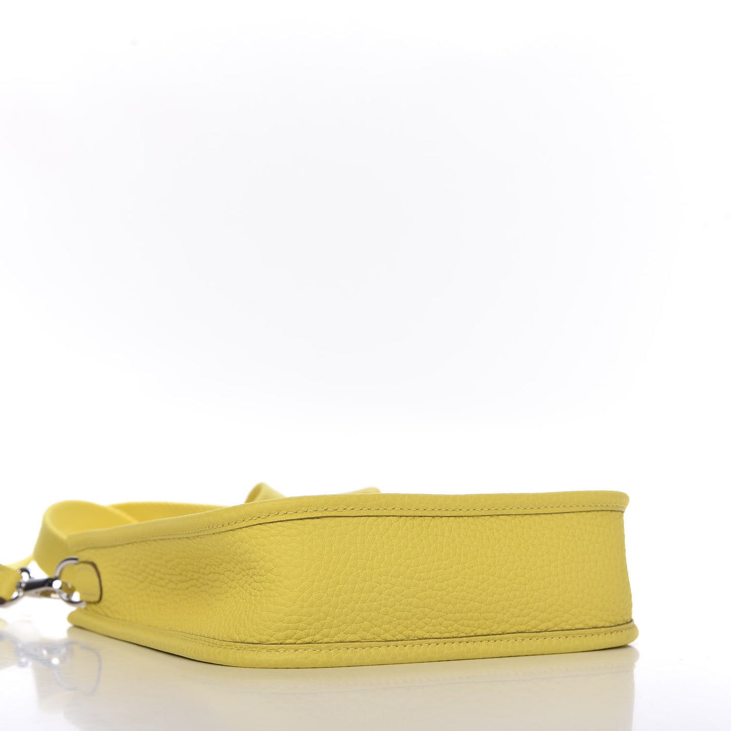 Taurillon Clemence Evelyne TPM Lime