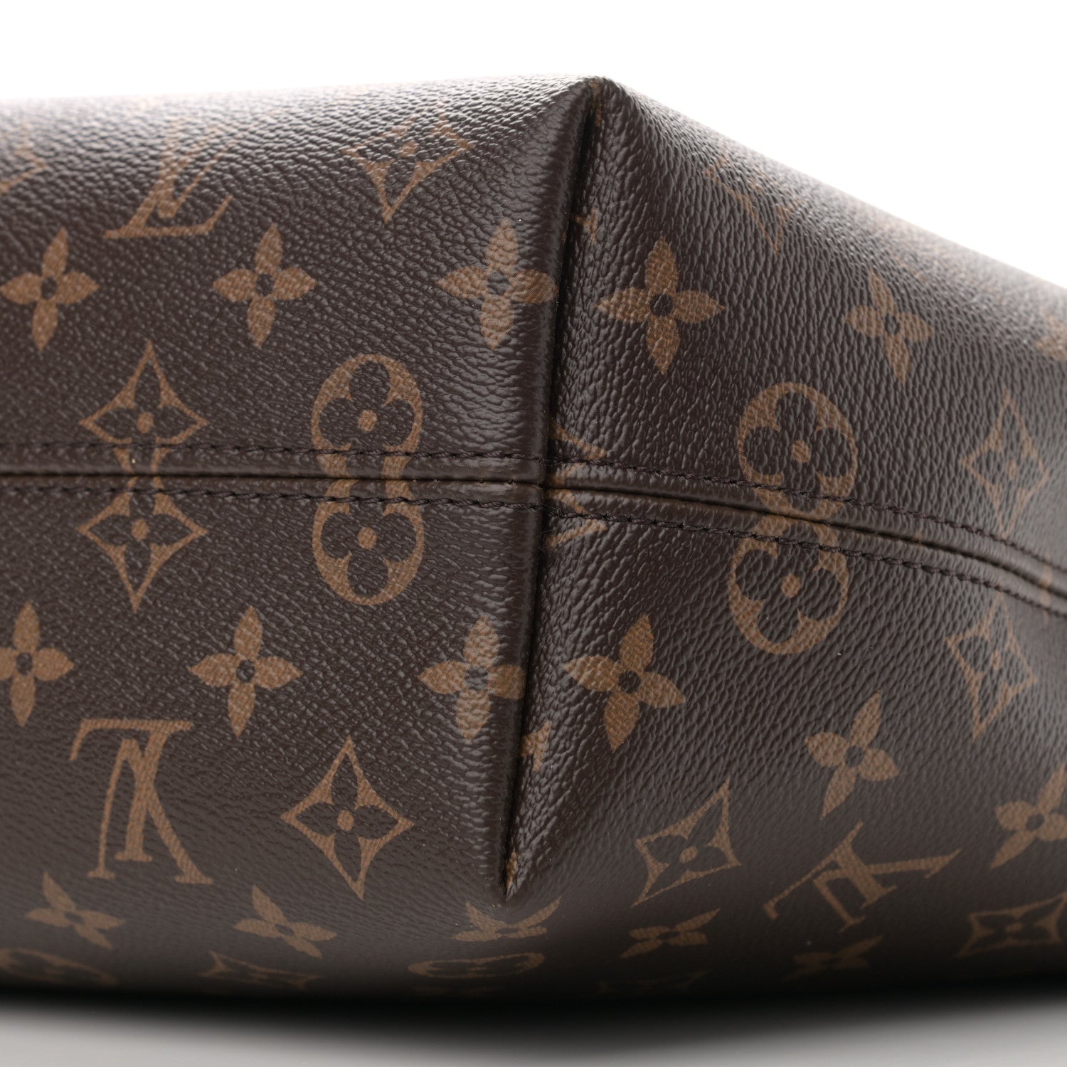 Louis Vuitton Monogram Graceful PM Pivoine 9 of 10