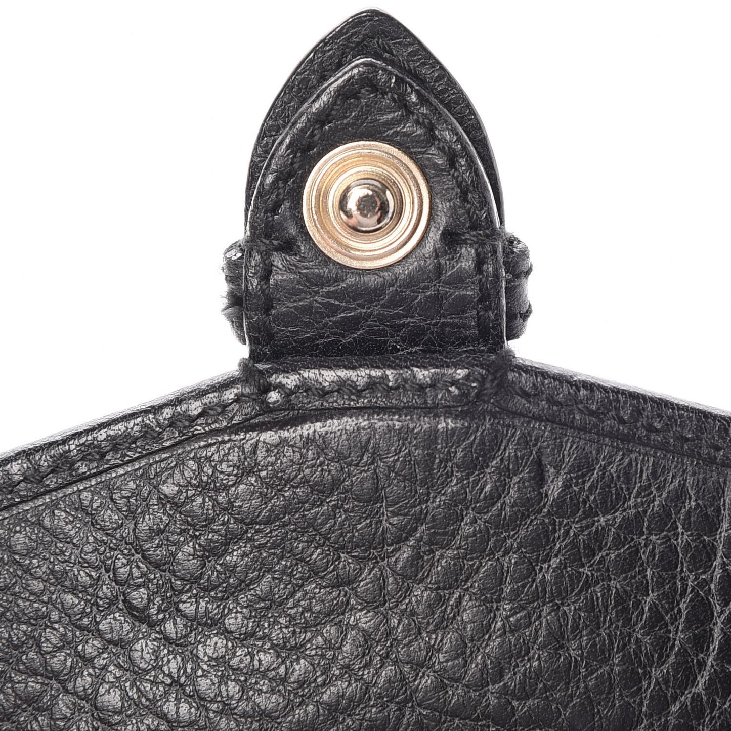 House Check Wallet