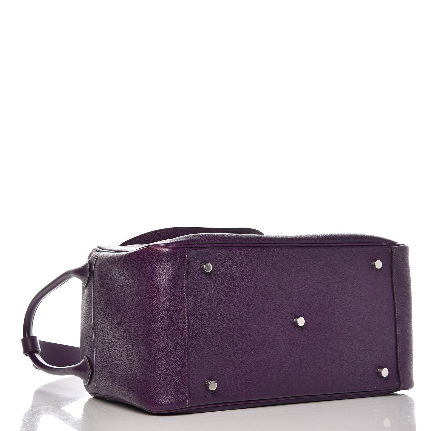 Evercolor Lindy 34 Ultraviolet