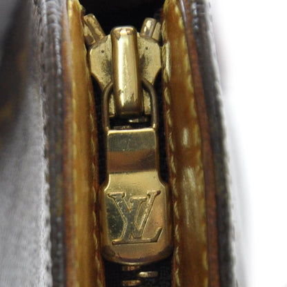 Louis Vuitton Monogram Drouot 7 of 10