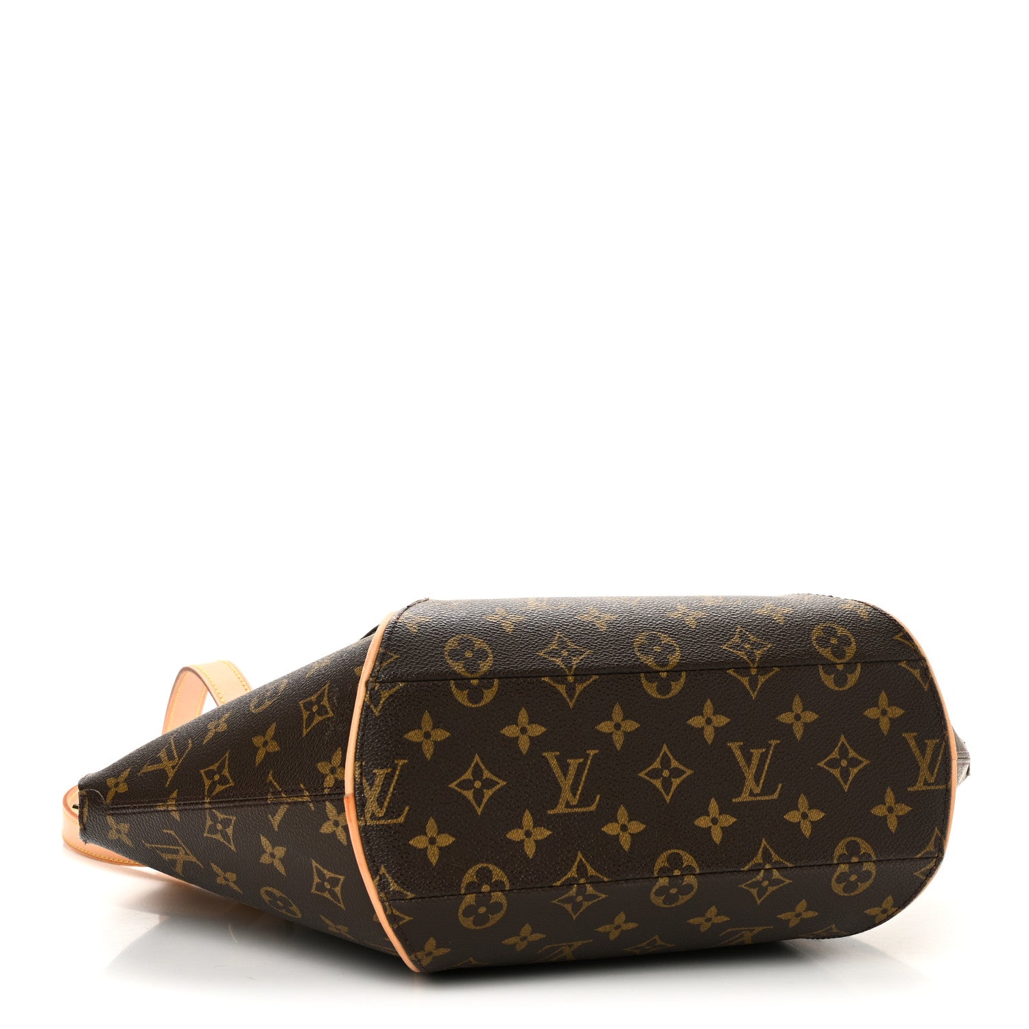 Louis Vuitton Monogram Ellipse GM 7 of 16
