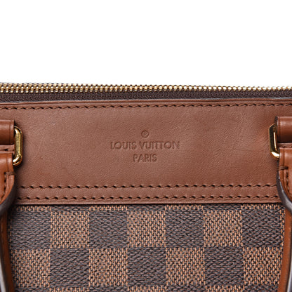 Louis Vuitton Damier Ebene Greenwich 6 of 9