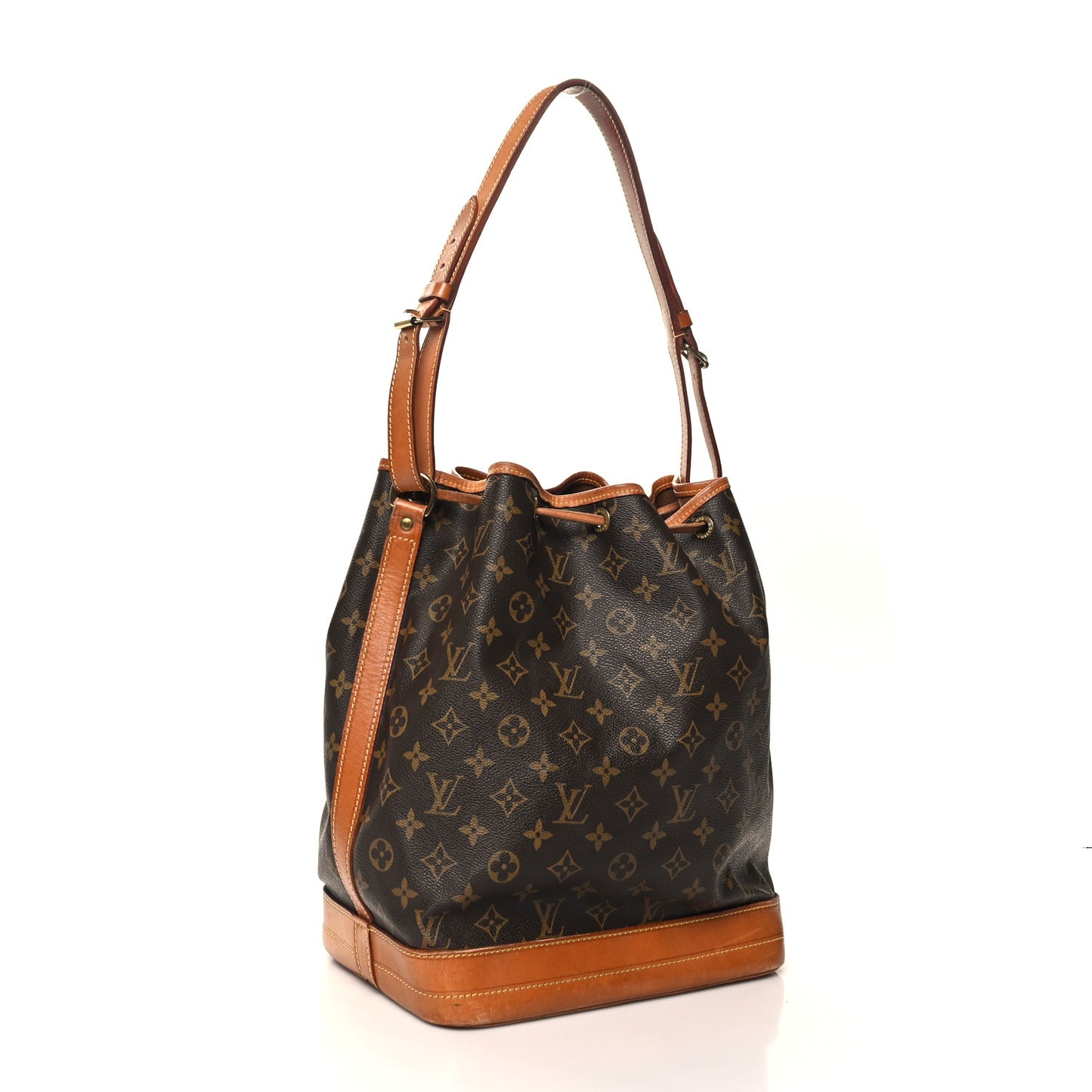 Monogram Petit Noe NM