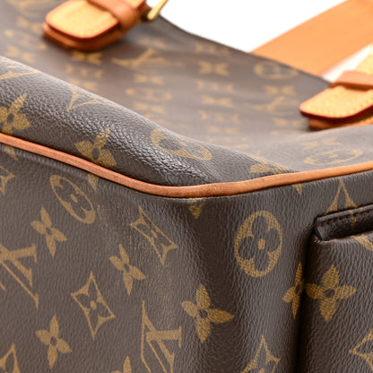 Louis Vuitton Monogram Multipli-Cite 11 of 11