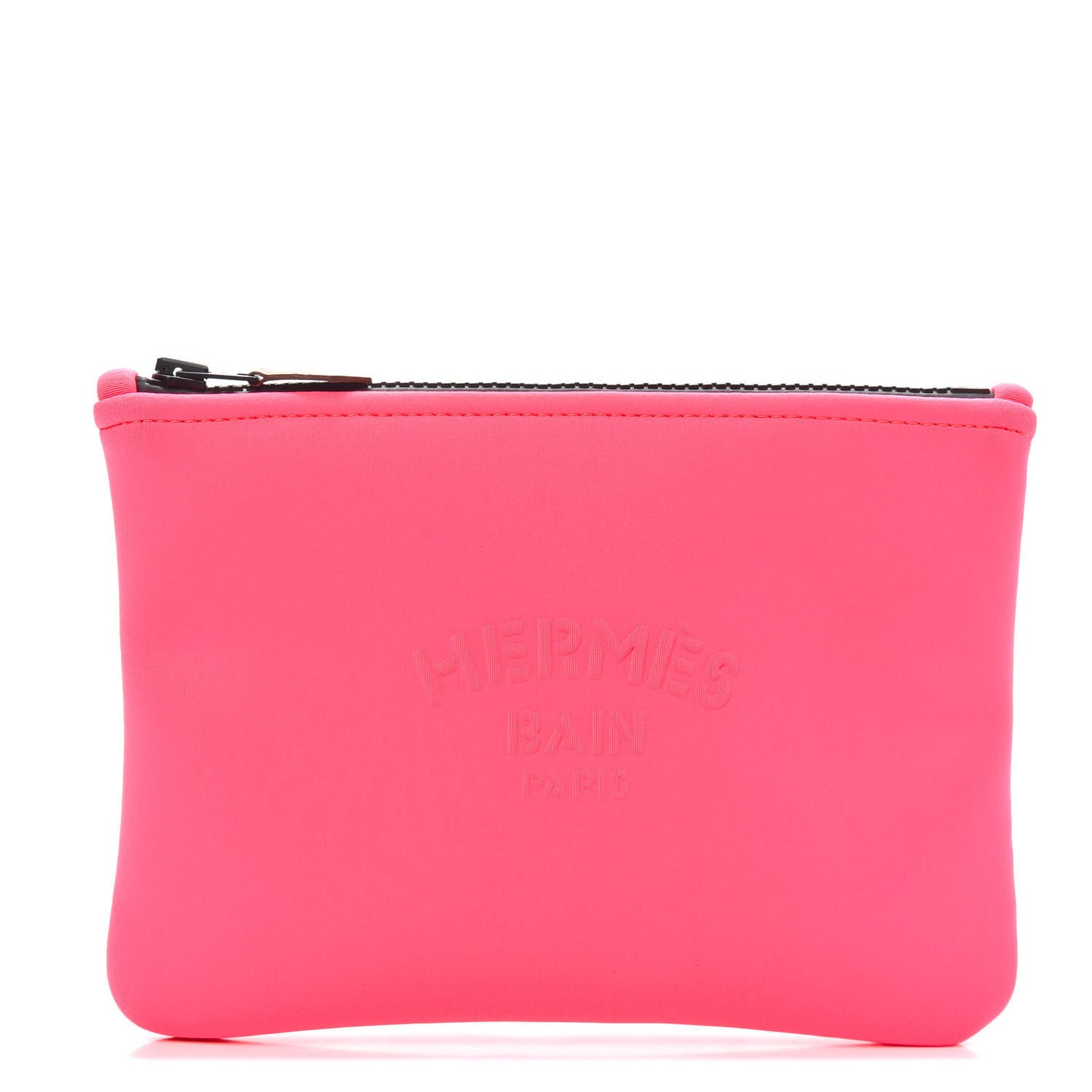 Neoprene Small Neobain Case Bubble Gum