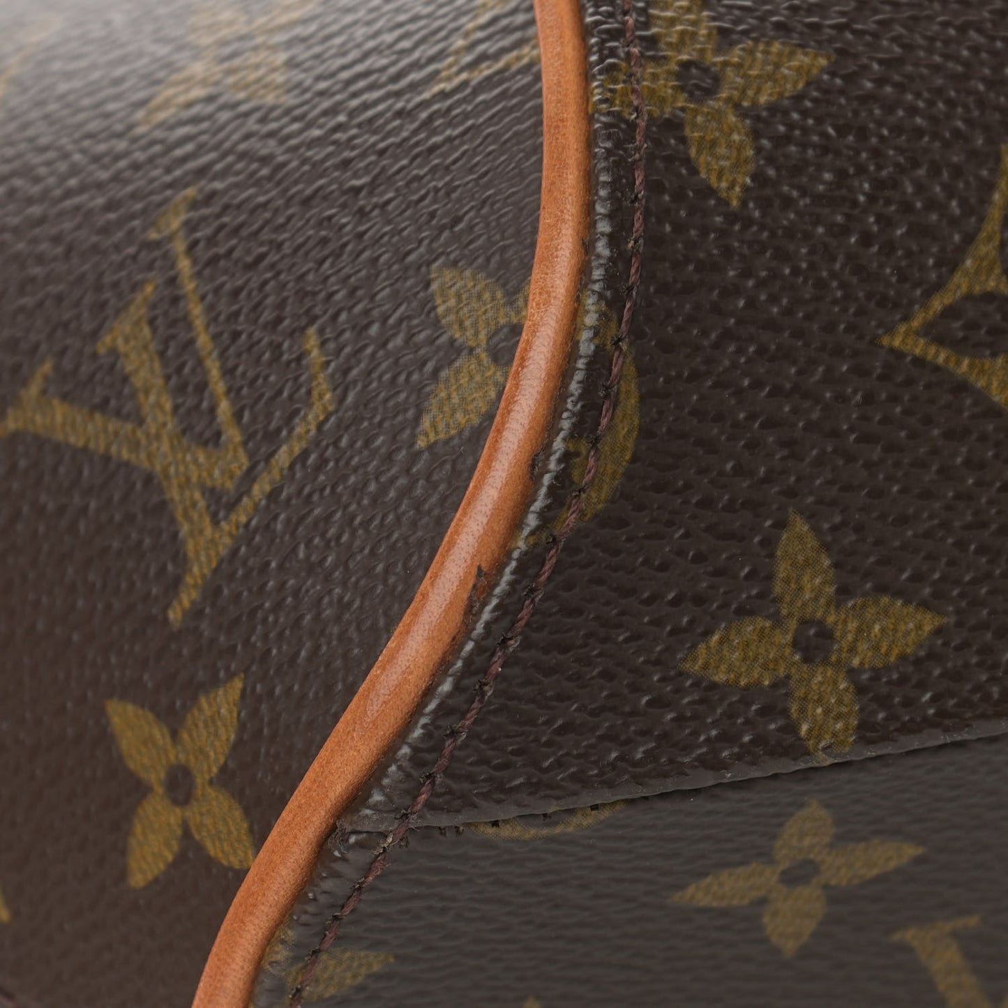 Monogram Ellipse PM