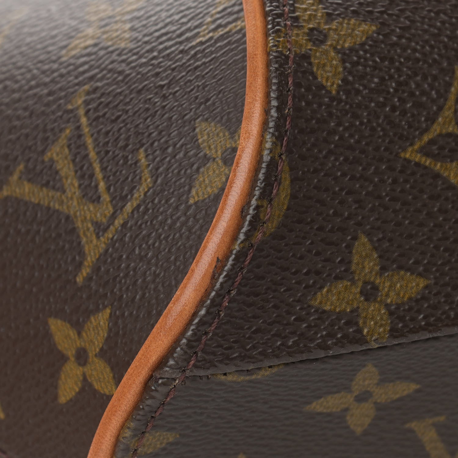 Louis Vuitton Monogram Ellipse PM 11 of 16