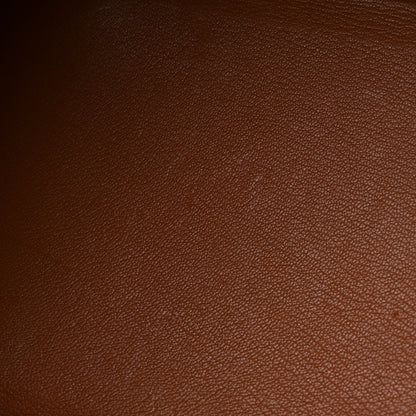 Hermes Epsom Candy Birkin 35 Rose Jaipur Gold 13 of 16