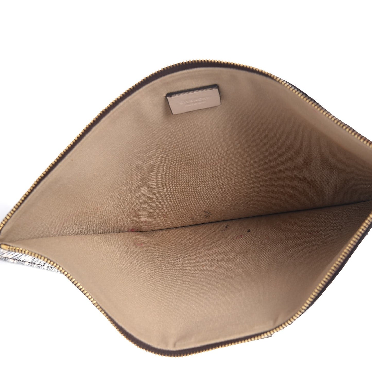 Elaphe Medium Antigona Pouch