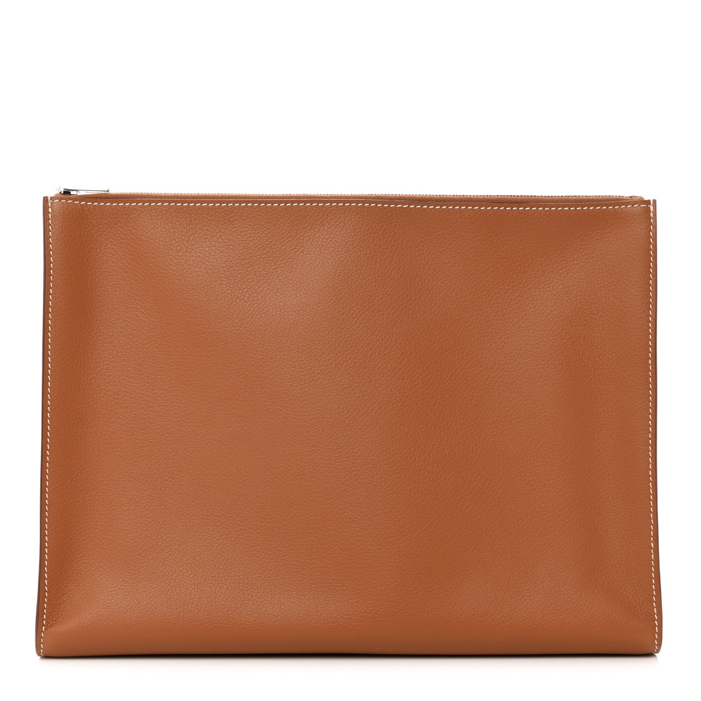 Evercolor Zipengo GM Toiletry Pouch Gold