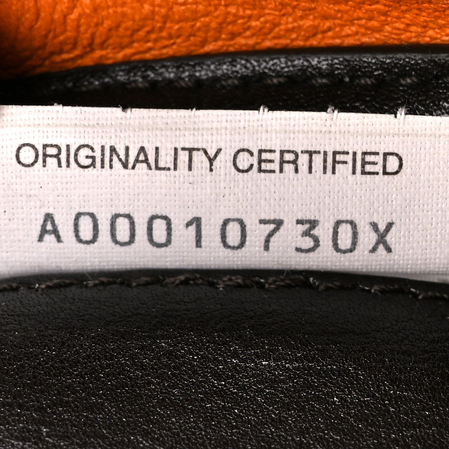 Calfskin Shearling Aviator Mini Jodie Honey