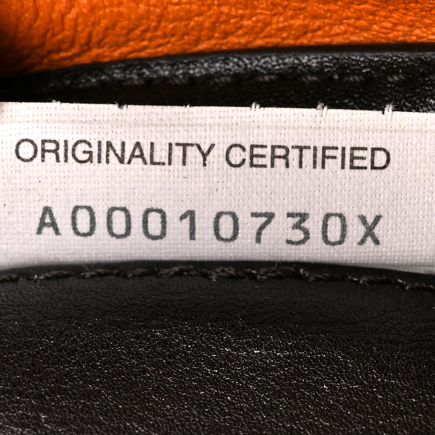 Bottega Veneta Calfskin Shearling Aviator Mini Jodie Honey 8 of 11