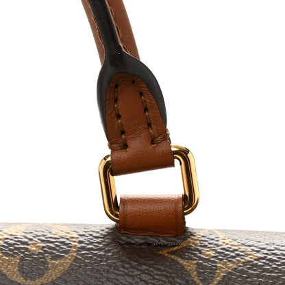 Louis Vuitton Monogram Marignan Sesame 12 of 12