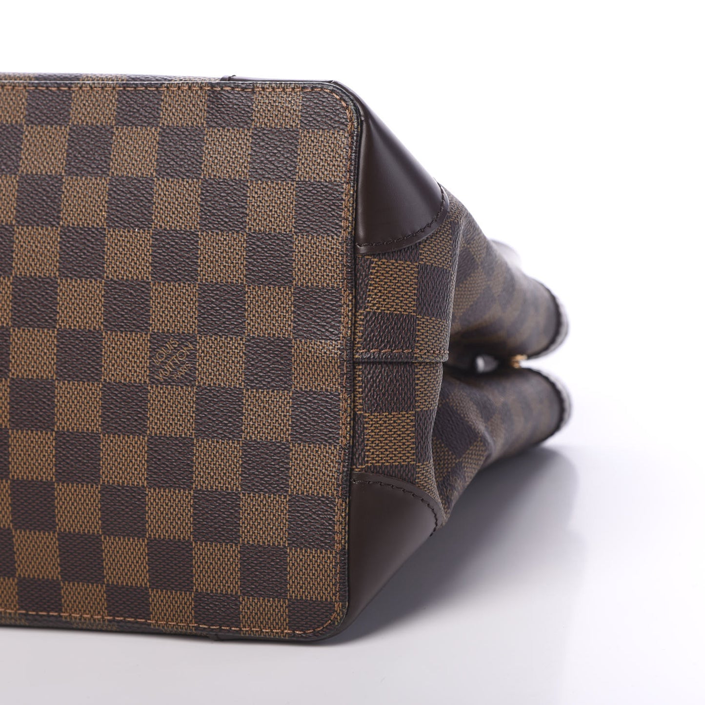 Damier Ebene Hampstead PM