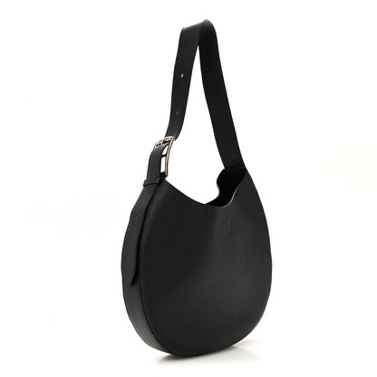 Hermes Togo Swift Arcon Black 3 of 11