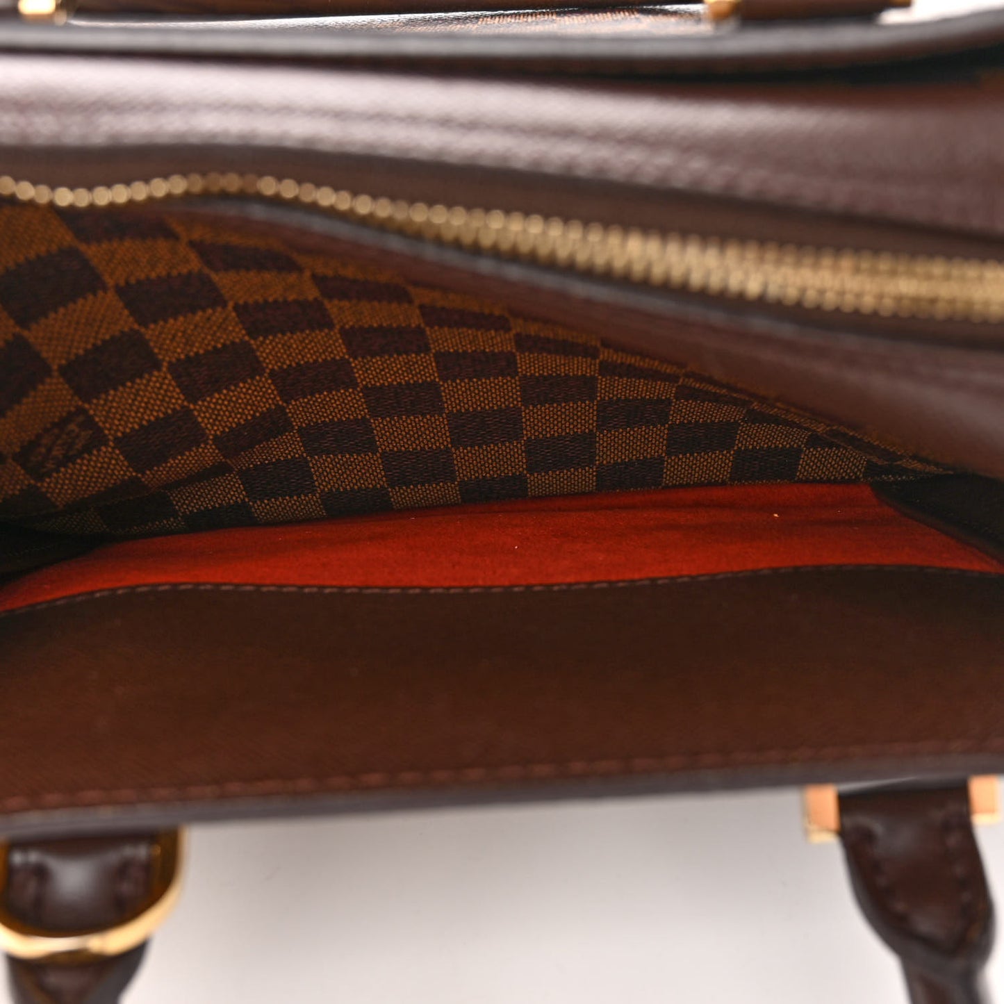 Damier Ebene Triana