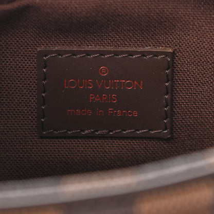 Louis Vuitton Damier Ebene Olav PM Messenger Bag 10 of 19