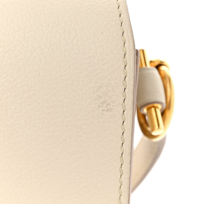 Hermes Evercolor Mini Sac Roulis Beton 14 of 16