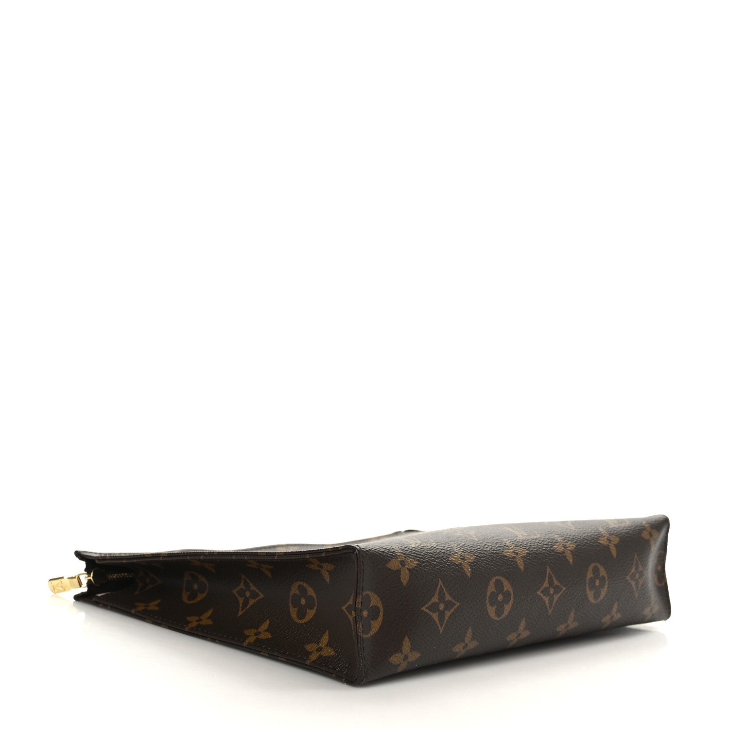 Louis Vuitton Monogram Toiletry Pouch 26 3 of 8
