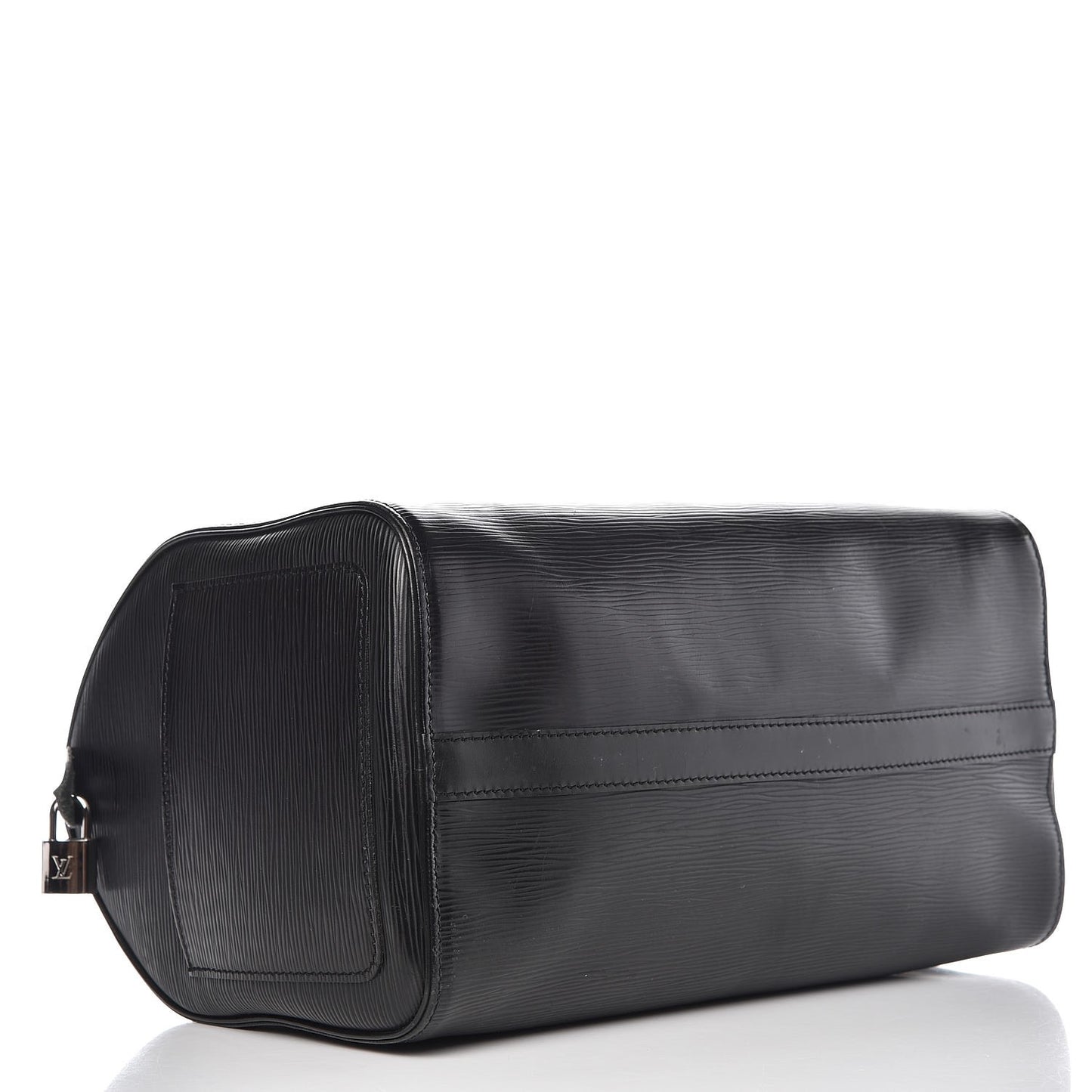 Epi Speedy 30 Black