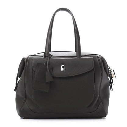 Hermes Togo Wallago Cabine 35 Macassar 1 of 16