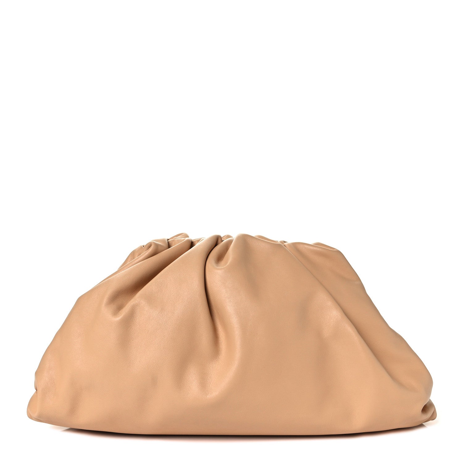Louis Vuitton Mahina L Black 3 of 15