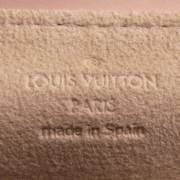 Monogram Leonor