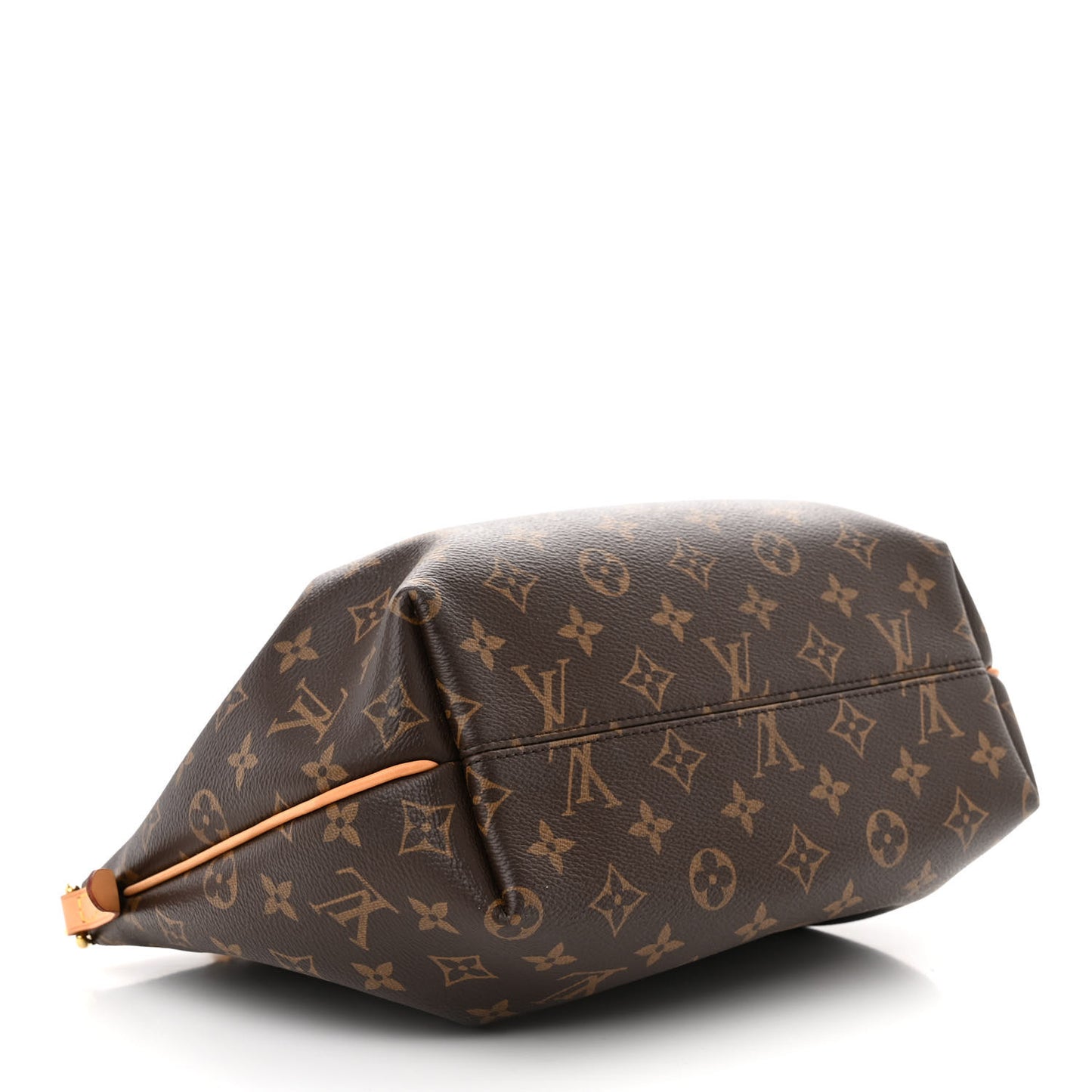 Monogram Turenne PM