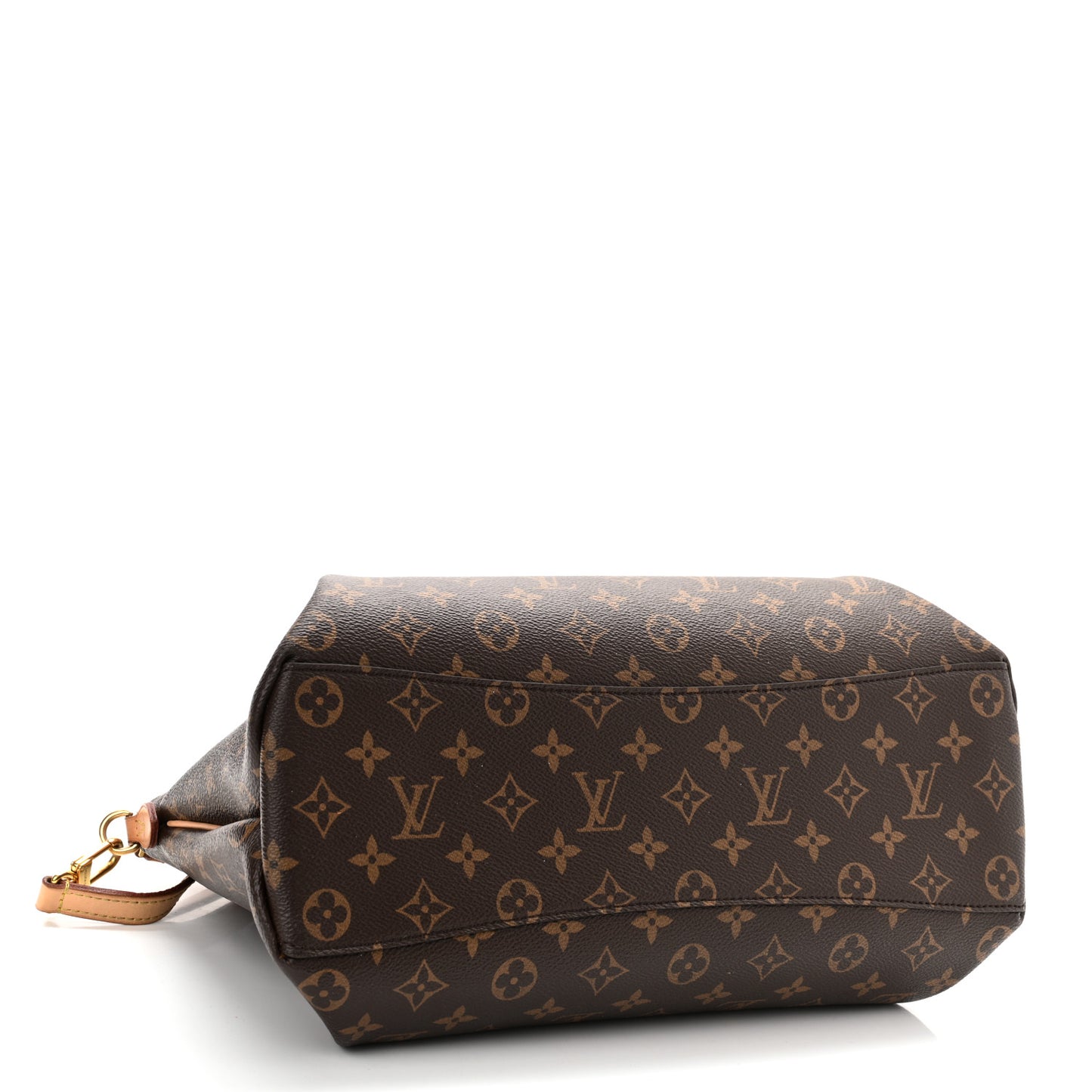 Monogram Rivoli MM