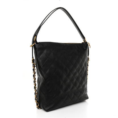 Fendi Sequin Paillettes Vitello Grace Sex and the City Baguette Tortora 14 of 21