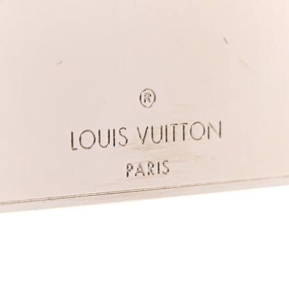 Louis Vuitton Monogram Multicolor Mirror and Case Pouch White 7 of 8