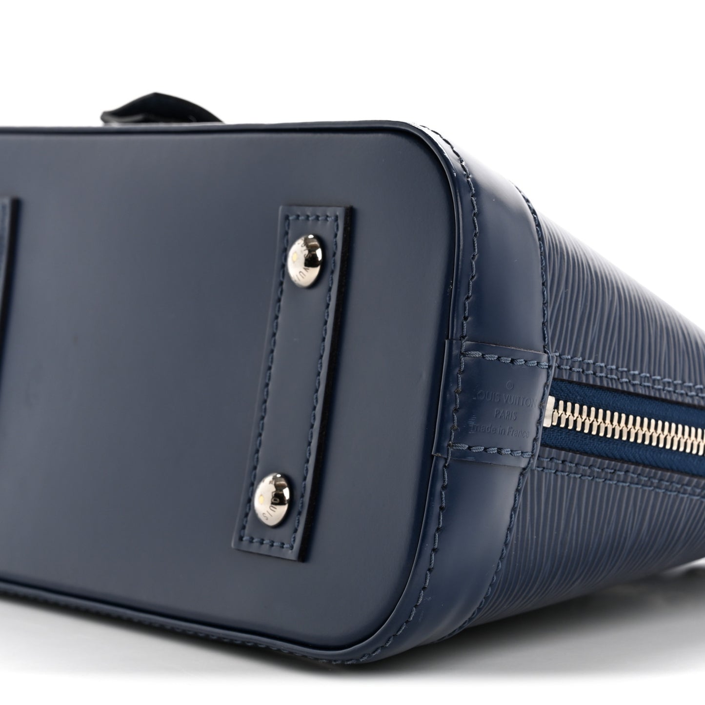Epi Alma BB Indigo