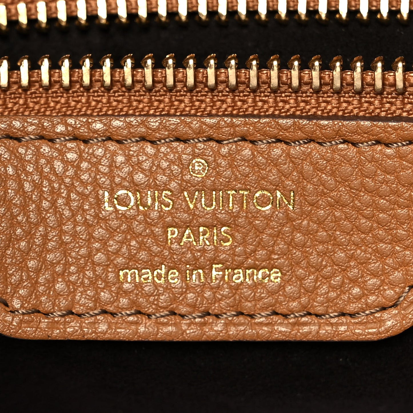 Mahina Selene PM Caramel