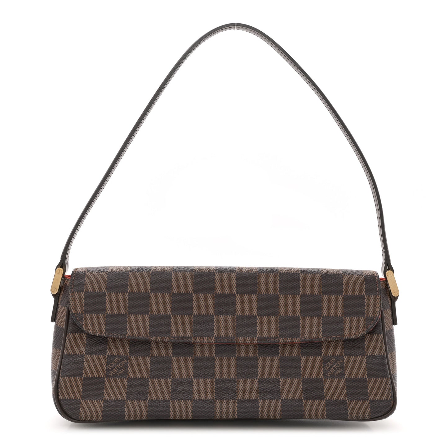 Damier Ebene Recoleta