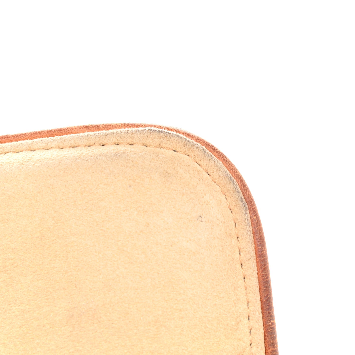 Louis Vuitton Monogram Hudson PM 9 of 17