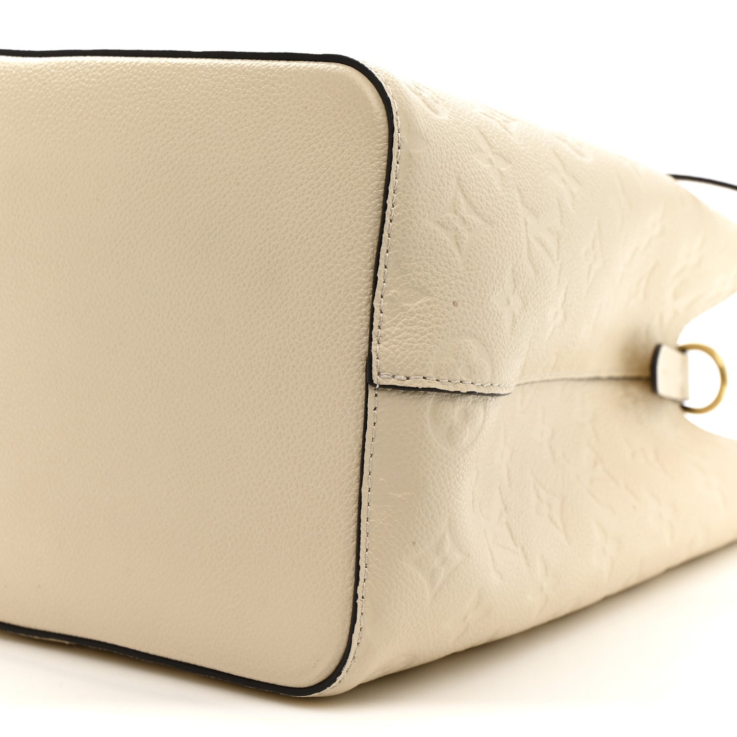 Empreinte Neonoe MM Cream