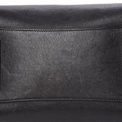 Givenchy Calfskin Braid Small Antigona Black 11 of 22