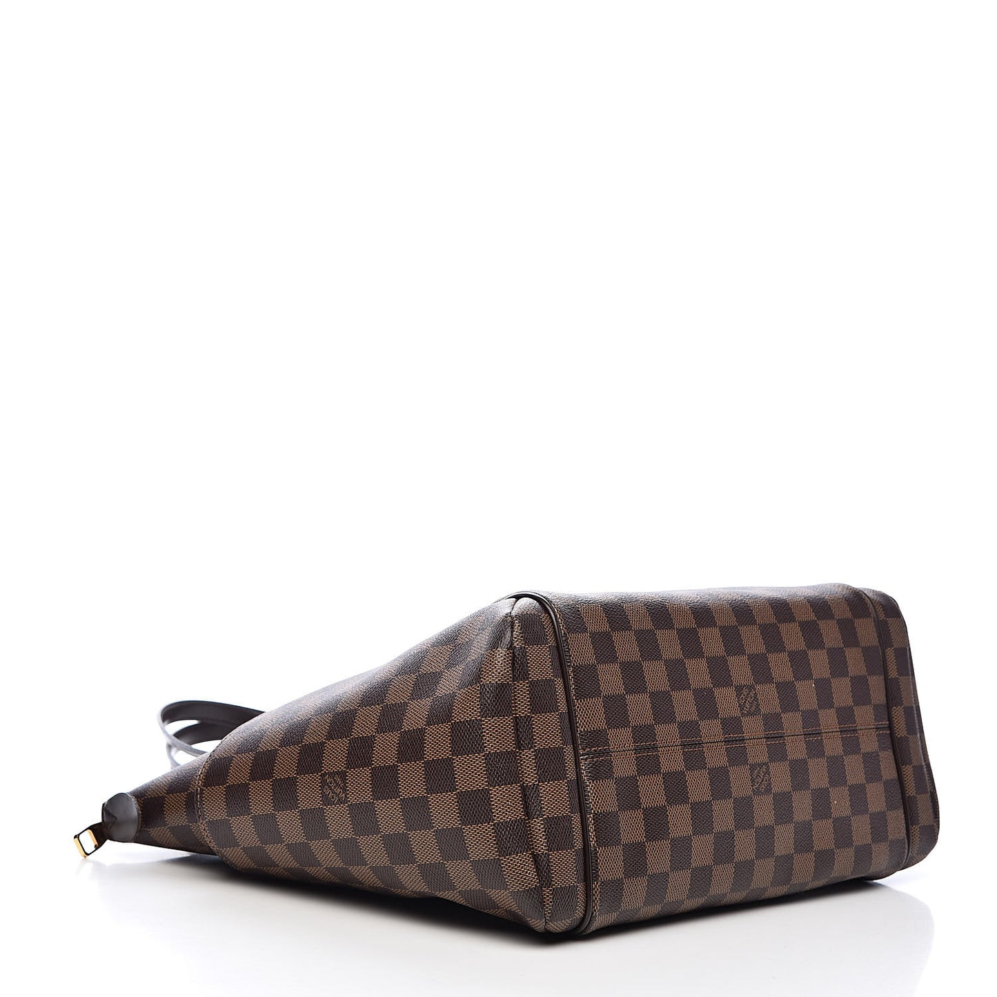 Damier Ebene Totally MM