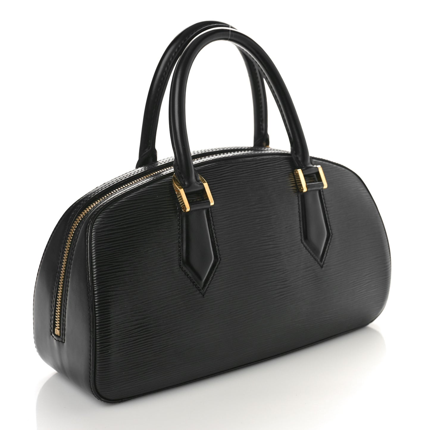Epi Jasmin Black