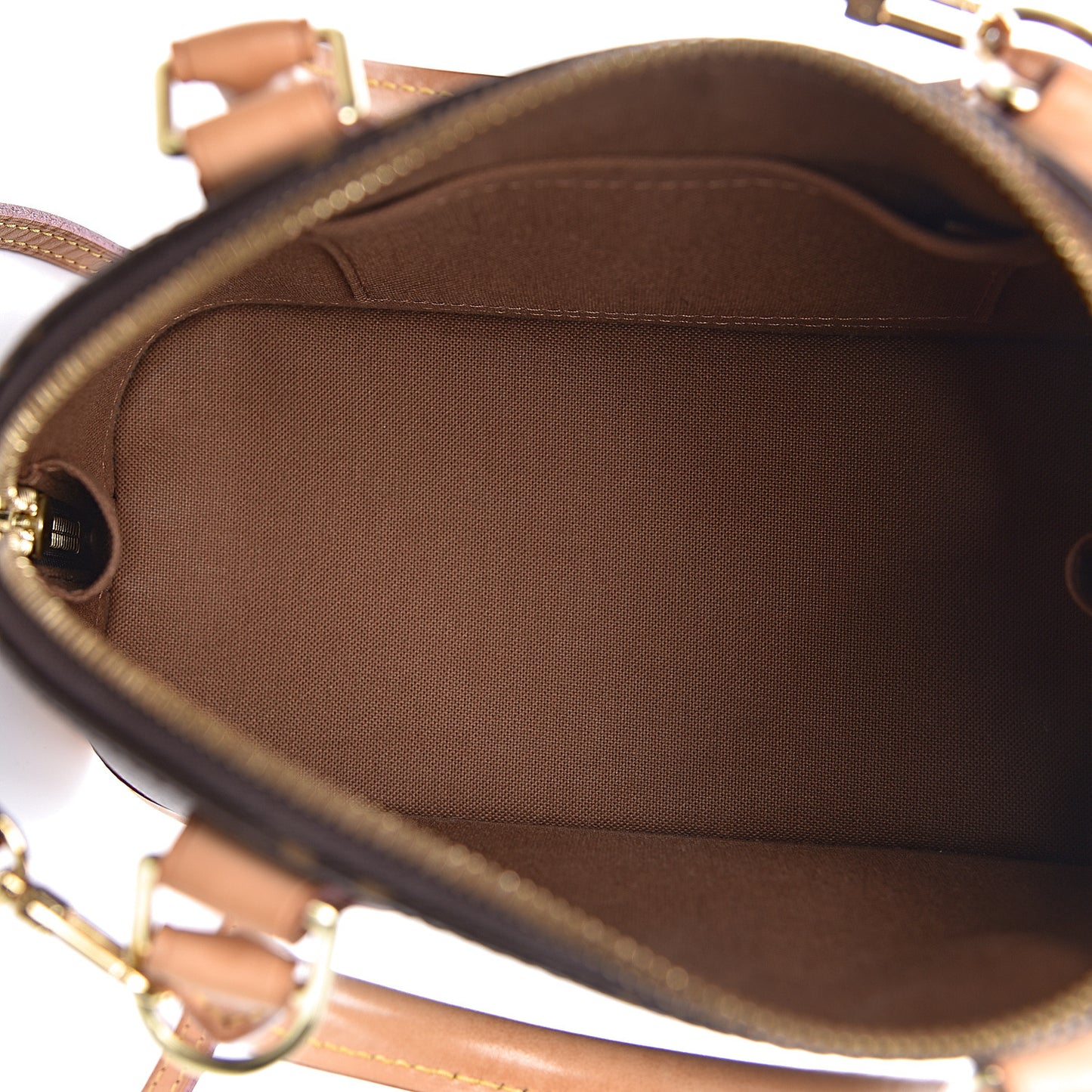 Monogram Alma BB