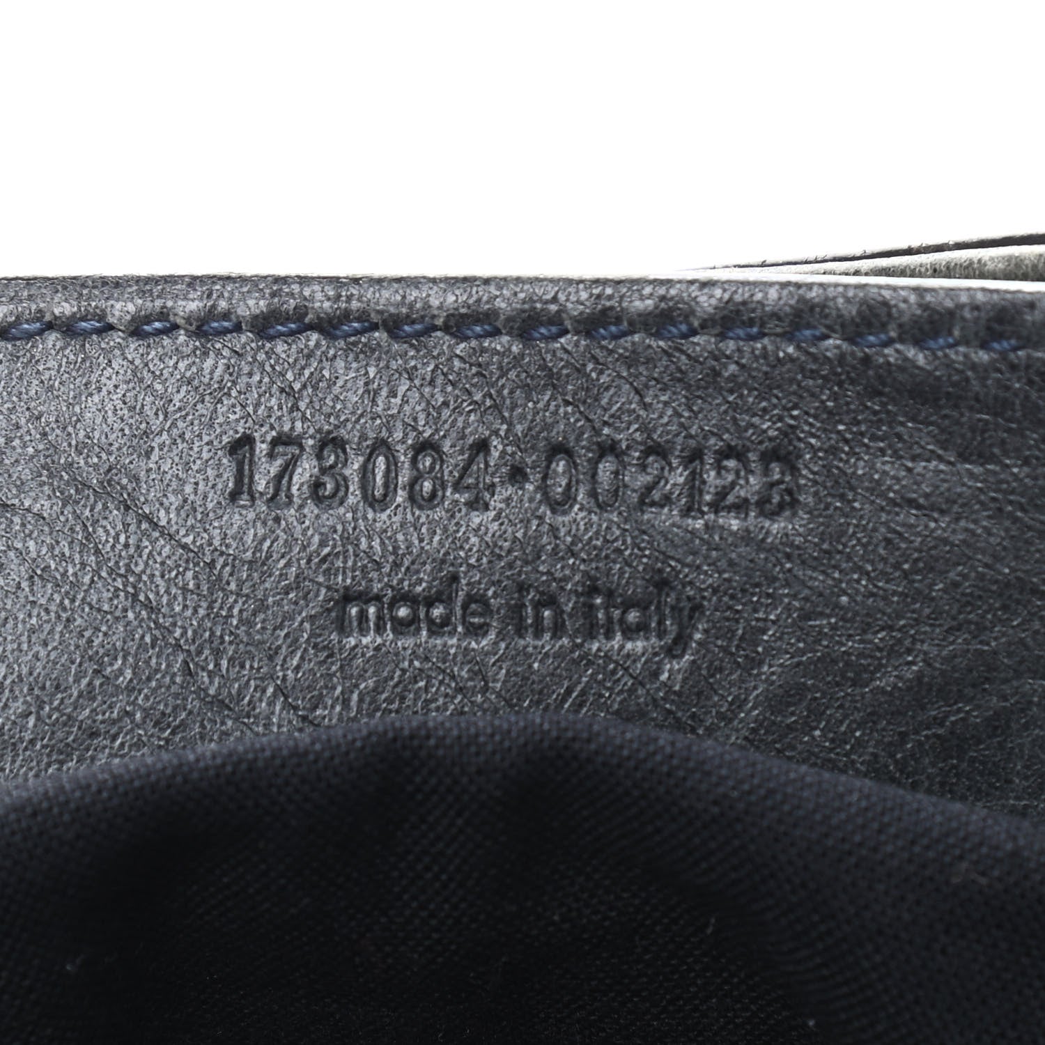 Balenciaga Agneau Giant 21 Silver Hardware City Anthracite 6 of 16